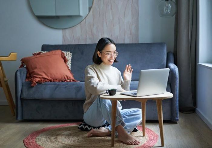 Tren Lifestyle Modern Di Kalangan Anak Muda