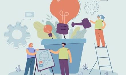 Kondisi Ekonomi Nasional Menunjukkan Perkembangan Positif