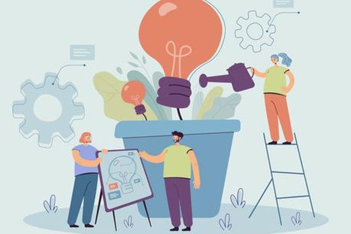 Kondisi Ekonomi Nasional Menunjukkan Perkembangan Positif