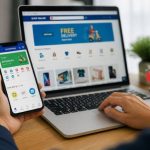 Perubahan Tren Konsumsi Konten Di Era Digital