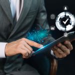 Tren Bisnis Digital Yang Menarik Perhatian Generasi Muda