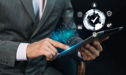 Tren Bisnis Digital Yang Menarik Perhatian Generasi Muda