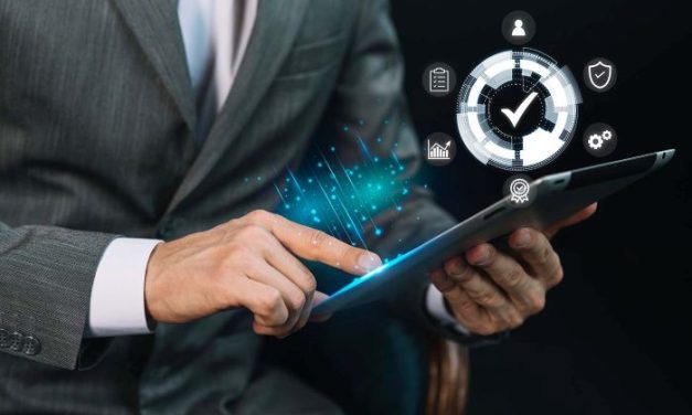 Tren Bisnis Digital Yang Menarik Perhatian Generasi Muda