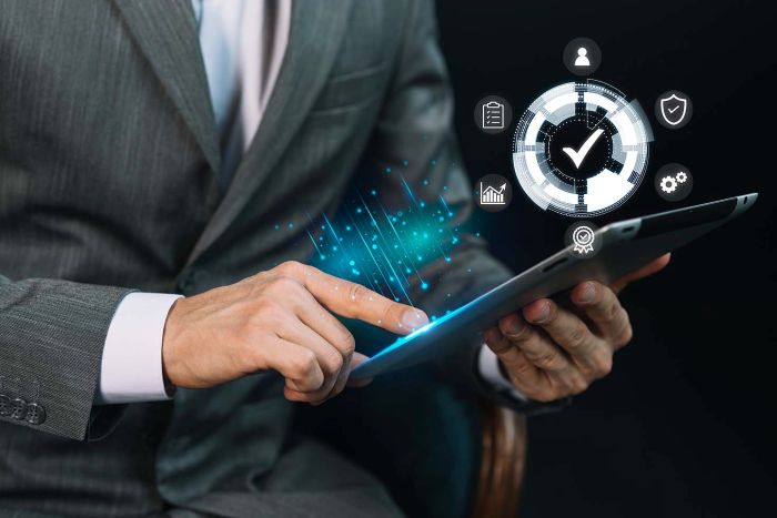 Tren Bisnis Digital Yang Menarik Perhatian Generasi Muda