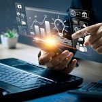 Peluang Bisnis Online Di Era Digital Modern