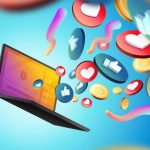 Tren Digital Marketing Yang Semakin Berkembang Pesat