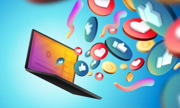 Tren Digital Marketing Yang Semakin Berkembang Pesat