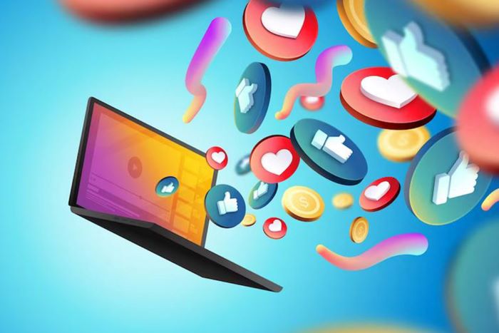 Tren Digital Marketing Yang Semakin Berkembang Pesat