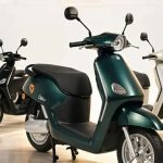 Inovasi Motor Listrik Yang Mulai Menggeser Motor Konvensional