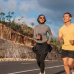 Tren Kebugaran Yang Banyak Diterapkan Atlet Masa Kini