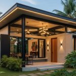 Tren Hidup Minimalis Yang Semakin Populer