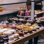 Peran Kuliner Lokal Dalam Memperkenalkan Budaya Indonesia