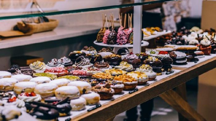 Peran Kuliner Lokal Dalam Memperkenalkan Budaya Indonesia