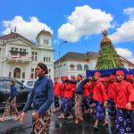 Tradisi Unik Dari Berbagai Daerah Yang Masih Bertahan