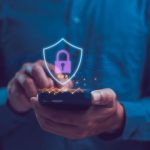 Kesadaran Digital Untuk Melindungi Informasi Pribadi