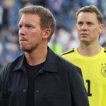 Peran Pelatih Dalam Membangun Tim Sepak Bola Berkualitas