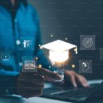 Inovasi Digital Terbaru Yang Membawa Perubahan Besar