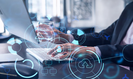Digitalisasi Bisnis Dan Pengaruhnya Terhadap Persaingan Modern