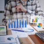Pertumbuhan Ekonomi Digital Memberikan Dampak Masyarakat