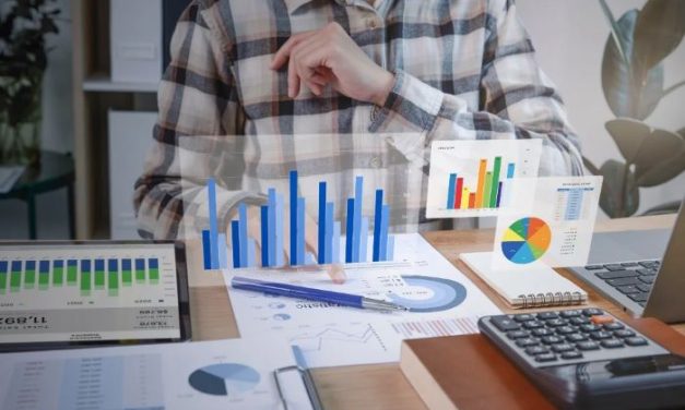 Pertumbuhan Ekonomi Digital Memberikan Dampak Masyarakat