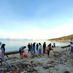 Kegiatan Sederhana Yang Memberikan Dampak Positif