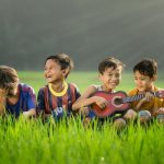 Hidup Sederhana Yang Membawa Banyak Kebahagiaan