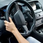 Perkembangan Sistem Keamanan Mobil Untuk Pengendara