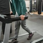 Latihan Kardio Yang Efektif Untuk Pemula