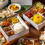 Kreasi Kuliner Modern Dengan Sentuhan Cita Rasa Nusantara