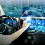 Teknologi Keselamatan Yang Semakin Canggih Pada Mobil Modern