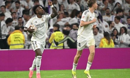 Industri Sepak Bola Semakin Berkembang Di Era Modern