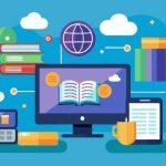 Literasi Digital Menjadi Keterampilan Penting Di Era Teknologi