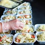 Perkembangan Bisnis Kuliner Yang Semakin Kreatif Dan Beragam