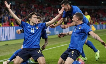 Perkembangan Taktik Sepak Bola Dari Masa Ke Masa