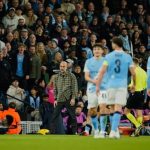 Strategi Pelatih Menjadi Faktor Penting Dalam Persaingan Klub