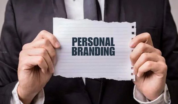 Personal Branding Menjadi Tren Penting Di Dunia Digital