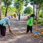 Kegiatan Lokal Yang Semakin Menarik Perhatian Ruang Publik