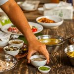 Kekayaan Kuliner Indonesia Yang Penuh Cita Rasa