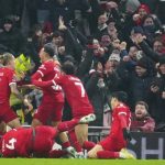 Taktik Modern Membawa Perubahan Besar Dalam Dunia Bola