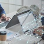 Layanan Online Memudahkan Masyarakat Menjalankan Kebutuhan